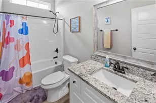 182 Gavin Wy, Rincon, GA 31326 - Photo 50