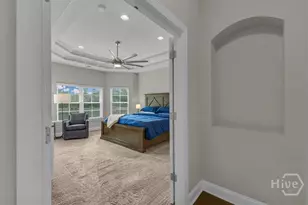 291 McQueen Dr, Pooler, GA 31322 - Photo 24