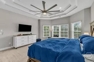 291 McQueen Dr, Pooler, GA 31322 - Photo 26