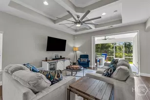 291 McQueen Dr, Pooler, GA 31322 - Photo 22