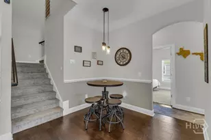 291 McQueen Dr, Pooler, GA 31322 - Photo 18