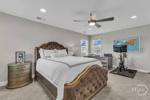 291 McQueen Dr, Pooler, GA 31322 - Photo 40