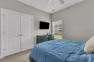291 McQueen Dr, Pooler, GA 31322 - Photo 38