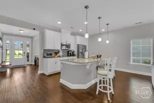 291 McQueen Dr, Pooler, GA 31322 - Photo 14