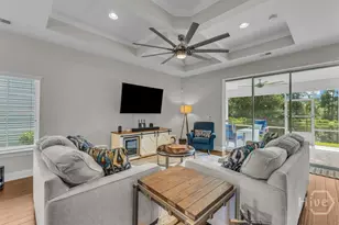 291 McQueen Dr, Pooler, GA 31322 - Photo 20