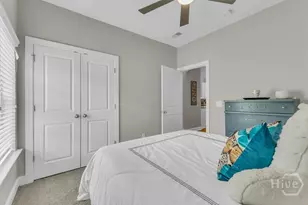 291 McQueen Dr, Pooler, GA 31322 - Photo 34