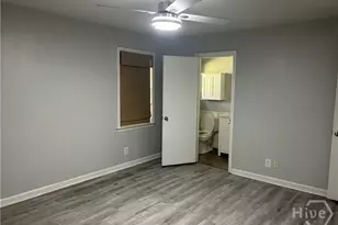 40 Azalea Ave, Garden City, GA 31408 - Photo 10