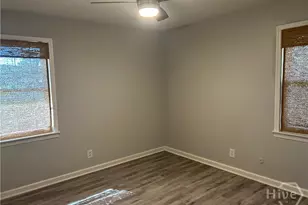 40 Azalea Ave, Garden City, GA 31408 - Photo 8