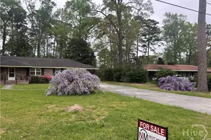 40 Azalea Ave, Garden City, GA 31408 - Photo 18
