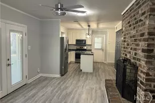 40 Azalea Ave, Garden City, GA 31408 - Photo 6