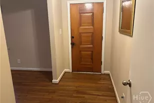 40 Azalea Ave, Garden City, GA 31408 - Photo 2