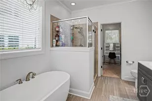 230 Ridgewood Park Dr N, Richmond Hill, GA 31324 - Photo 18
