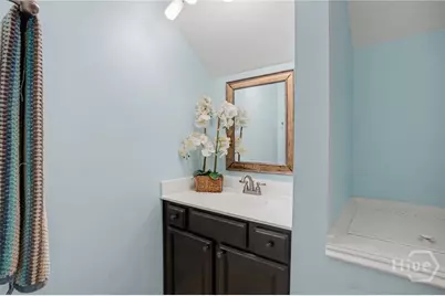 230 Ridgewood Park Drive N, Richmond Hill, GA 31324 - Photo 26