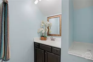 230 Ridgewood Park Dr N, Richmond Hill, GA 31324 - Photo 26
