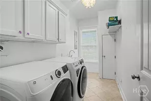 230 Ridgewood Park Dr N, Richmond Hill, GA 31324 - Photo 14