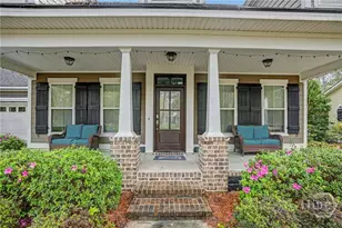 230 Ridgewood Park Dr N, Richmond Hill, GA 31324 - Photo 2