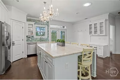 230 Ridgewood Park Drive N, Richmond Hill, GA 31324 - Photo 10