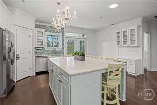 230 Ridgewood Park Dr N, Richmond Hill, GA 31324 - Photo 10