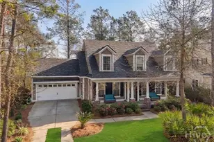 230 Ridgewood Park Dr N, Richmond Hill, GA 31324 - Photo 36