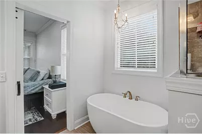 230 Ridgewood Park Drive N, Richmond Hill, GA 31324 - Photo 20