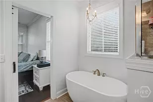 230 Ridgewood Park Dr N, Richmond Hill, GA 31324 - Photo 20