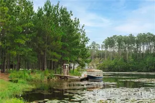 230 Ridgewood Park Dr N, Richmond Hill, GA 31324 - Photo 38