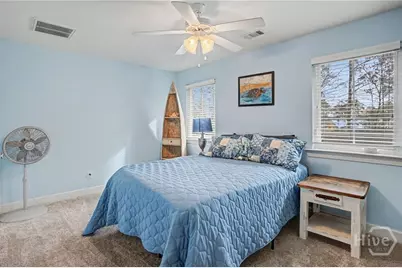 230 Ridgewood Park Drive N, Richmond Hill, GA 31324 - Photo 22