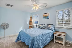 230 Ridgewood Park Dr N, Richmond Hill, GA 31324 - Photo 22