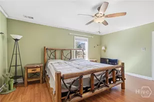14 Redmond Ave, Savannah, GA 31408 - Photo 14