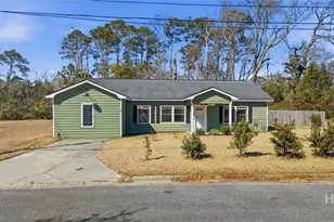 14 Redmond Ave, Savannah, GA 31408 - Photo 2