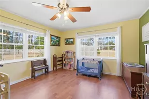 14 Redmond Ave, Savannah, GA 31408 - Photo 18