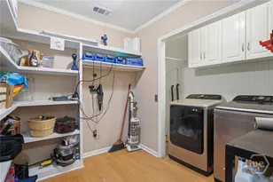 14 Redmond Ave, Savannah, GA 31408 - Photo 24