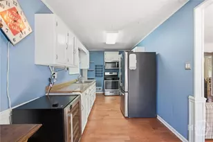 14 Redmond Ave, Savannah, GA 31408 - Photo 10