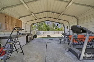 14 Redmond Ave, Savannah, GA 31408 - Photo 26