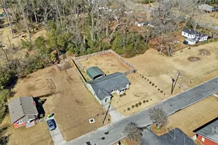 14 Redmond Ave, Savannah, GA 31408 - Photo 28