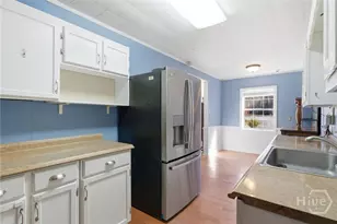 14 Redmond Ave, Savannah, GA 31408 - Photo 8