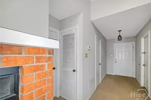 122 Windmill Ln, Savannah, GA 31419 - Photo 12