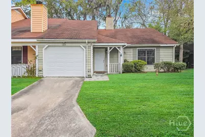 122 Windmill Lane, Savannah, GA 31419 - Photo 1