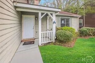 122 Windmill Ln, Savannah, GA 31419 - Photo 6