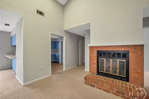 122 Windmill Ln, Savannah, GA 31419 - Photo 8