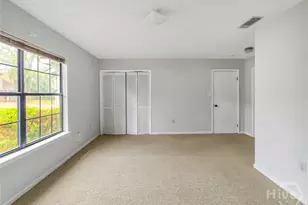 122 Windmill Ln, Savannah, GA 31419 - Photo 20