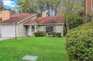 122 Windmill Ln, Savannah, GA 31419 - Photo 4