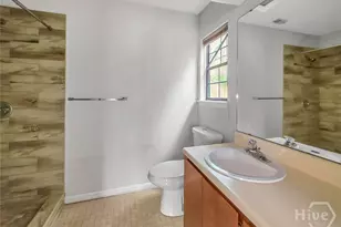 122 Windmill Ln, Savannah, GA 31419 - Photo 22
