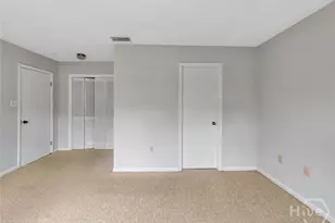 122 Windmill Ln, Savannah, GA 31419 - Photo 24