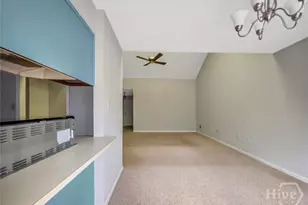 122 Windmill Ln, Savannah, GA 31419 - Photo 14