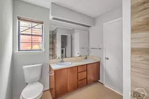 122 Windmill Ln, Savannah, GA 31419 - Photo 26