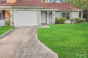 122 Windmill Ln, Savannah, GA 31419 - Photo 2