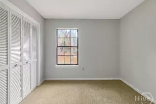 122 Windmill Ln, Savannah, GA 31419 - Photo 18