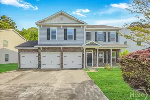 4 Melody Dr, Pooler, GA 31322 - Photo 2