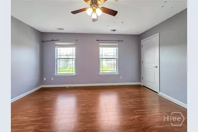 4 Melody Drive, Pooler, GA 31322 - Photo 40